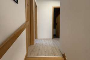 Überraschend großes Reihenhaus (5 Schlafzimmer!) mit 2. Stellplatz in der Tiefgarage – Friedrich Ebertring 58c, 47533 Kleve – Vorschaubild 12