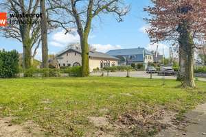 Bungalow mit großem Grundstück und viel Potenzial – Die vollständige Adresse der Immobilie erhältst du vom Anbieter., 24634 Arpsdorf – Vorschaubild 4
