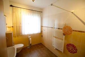 Treppensteigen war gestern! Top gepflegter, nahezu neuwertiger Bungalow auf schönem Sonnengrundstück – Die vollständige Adresse der Immobilie erhältst du vom Anbieter., 53919 Weilerswist – Vorschaubild 12
