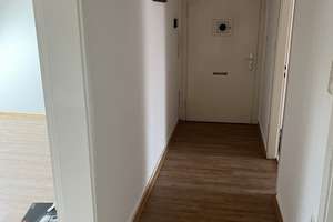  2-Zimmer-Wohnung mit EBK – Nachtigalstr. 7, 30173 Südstadt, Hannover – Vorschaubild 3