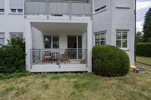 Property thumbnail 59