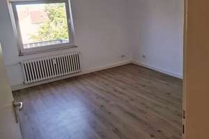 *** Helle Wohnung mit Balkon in bevorzugter Wohnlage sucht nette Mieter*** – Crangerstr. 145, 45891 Erle, Gelsenkirchen – Vorschaubild 8