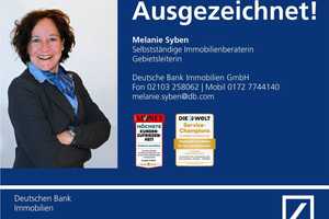 Freistehendes Ein-/Zweifamilienhaus mit 9 Zimmern, 3 Bädern und ri – Mettmann (Kreis) – Vorschaubild 21