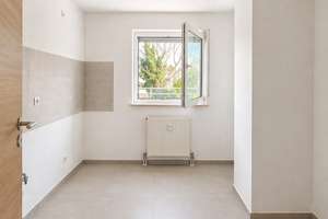 Traumhafte Dachterrassenwohnung mit Aufzug und Tiefgaragenstellplatz! Direkte Nähe zur Innenstadt! – Die vollständige Adresse der Immobilie erhältst du vom Anbieter., 1069 Südvorstadt-Ost, Dresden – Vorschaubild 12