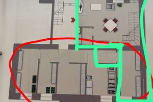 gepflegte Maisonette-Wohnung im Zentrum von Vohwinkel! – Gustavstraße 19, 42329 Vohwinkel, Wuppertal – Vorschaubild 26