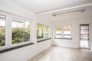 KL-Lämmchesberg - großzügiges, freisteh. Wohnhaus m. Garage und optionaler Einliegerwohnung – Kaiserslautern – Vorschaubild 10