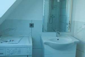  Stilvolle 2-Zimmer-DG-Wohnung mit EBK in Welzheim – Die vollständige Adresse der Immobilie erhältst du vom Anbieter., 73642 Welzheim – Vorschaubild 21