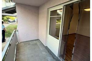 Objektbeschreibung – Schelmenreuteweg 25, 72766 Sondelfingen, Reutlingen – Vorschaubild 2