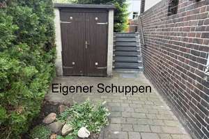 4,5-Raum-Wohnung in Altstadtvilla nähe Goitzschesee – 98,4 m² in Bitterfeld – Altschloßstraße 2a, 6749 Bitterfeld-Wolfen – Vorschaubild 15