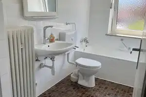 Bobingen - DDH mit großzügigem Garten
 – Augsburg (Kreis) – Vorschaubild 5