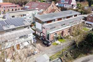 Wohlfühlen garantiert: Großzügiges Reihenendhaus mit Charme! – Ortenaukreis – Vorschaubild 5