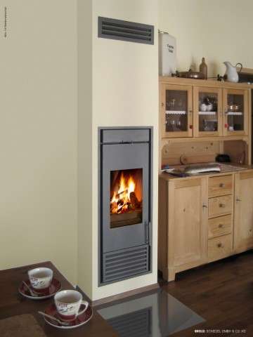 Immobilie in Munderkingen - 50% der Baukosten gespart! - Bild 3