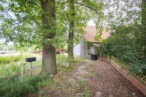 Ein Hof mit Vergangenheit. Eine Immobilie mit Zukunft. – Historischer Resthof in Recke-Steinbeck! – Die vollständige Adresse der Immobilie erhältst du vom Anbieter., 49509 Recke – Vorschaubild 40