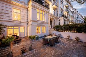 Property thumbnail 1