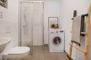 Property thumbnail 8