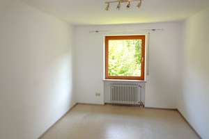 *Haus mit 2 WOHNUNGEN - diese können auf  Wunsch auch einzeln gekauft werden .* * – Die vollständige Adresse der Immobilie erhältst du vom Anbieter., 83714 Miesbach – Vorschaubild 18