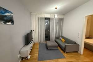 Property thumbnail 9