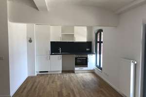 Schöne 2 Zimmer Wohnung in denkmalgeschütztem Ensemble – Die vollständige Adresse der Immobilie erhältst du vom Anbieter., 39104 Altstadt, Magdeburg – Vorschaubild 2