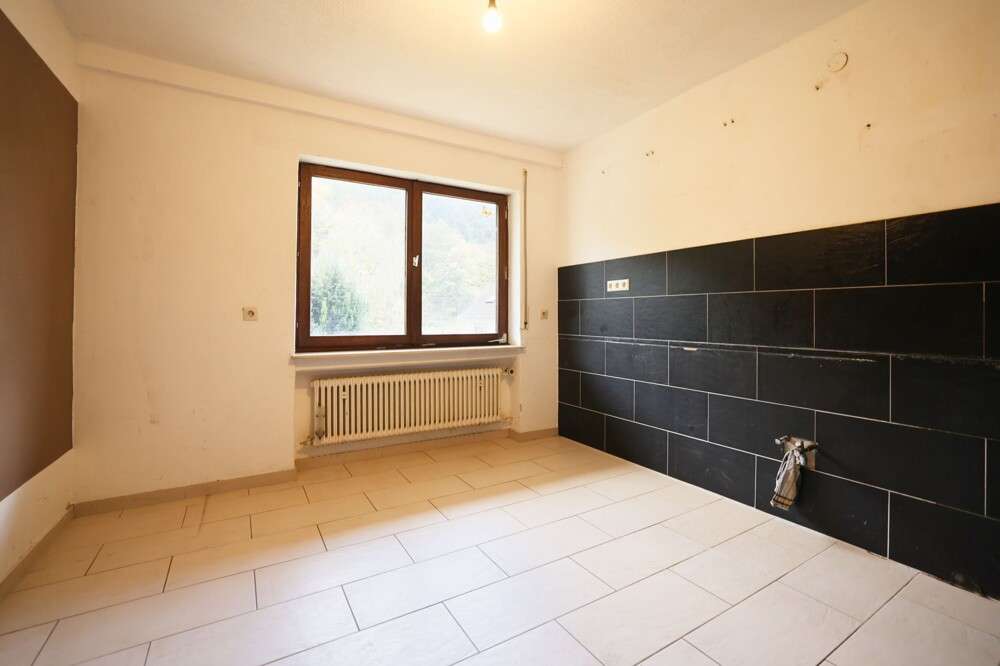 Immobilie in Lahnstein - Freistehendes Einfamilienhaus mit ELW in naturnaher Lage von Lahnstein-Friedrichssegen - Bild 11