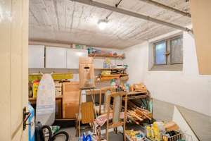 Familienfreundliches Reihenmittelhaus mit Garten, Garage und viel Potenzial in ruhiger Lage – Die vollständige Adresse der Immobilie erhältst du vom Anbieter., 56076 Pfaffendorfer Höhe, Koblenz – Vorschaubild 21