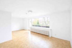 Erleben Sie Exklusivität – Penthouse/- Dachgeschoss mit spektakulärem Ausblick – Die vollständige Adresse der Immobilie erhältst du vom Anbieter., 28211 Gete, Bremen – Vorschaubild 3