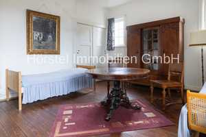 Property thumbnail 28