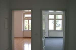 Property thumbnail 16