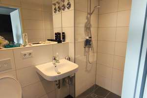 Property thumbnail 15