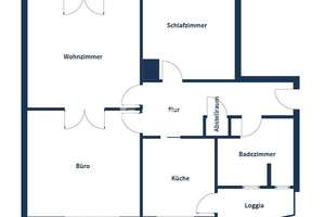 Property thumbnail 19