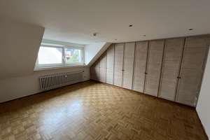 Zwangsversteigerung – Die vollständige Adresse der Immobilie erhältst du vom Anbieter., 51429 Kaule, Bergisch Gladbach – Vorschaubild 5