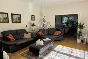 Elegante & repräsentative Stadtvilla mit viel Grün in Oberstein – Birkenfeld (Kreis) – Vorschaubild 5