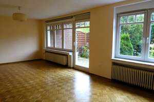 Familienfreundliches Reihenmittelhaus mit Garten und Garage in gepflegtem Umfeld – Die vollständige Adresse der Immobilie erhältst du vom Anbieter., 31275 Lehrte – Vorschaubild 10