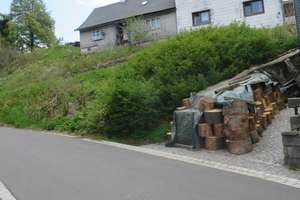 KLEINES Haus – Bergstraße 34, 98711 Schmiedefeld am Rennsteig – Vorschaubild 4