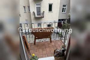 Tauschwohnung: Top geschnittene 3-Zi. Altbauwohnung in Sendling mit Balkon – 81373 Untersendling, München – Vorschaubild 6