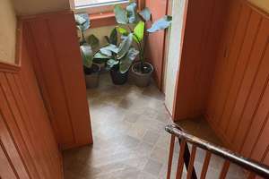 Mehrfamilienhaus mit 22 Zimmern | Top Lage in Offenbach-Stadtmitte | Schmidt & Co. Immobilien – 63065 Wilhelmschule, Offenbach am Main – Vorschaubild 3