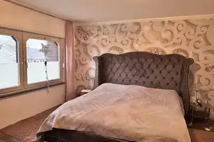 Großzügiges Einfamilienhaus mit vielseitigen Möglichkeiten in Kevelaer-Wetten – Friedensplatz 14, 47625 Kleve (Kreis) – Vorschaubild 11