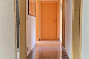 Gepflegter Bungalow in TOP Randlage von Bargau! – Die vollständige Adresse der Immobilie erhältst du vom Anbieter., 73529 Schwäbisch Gmünd – Vorschaubild 14