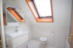 Große 2-Zi.-Whg. mit traumhafter Dachterrasse in Stuttgart-Stammheim – Die vollständige Adresse der Immobilie erhältst du vom Anbieter., 70439 Stammheim-Süd, Stuttgart – Vorschaubild 5