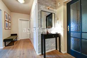 Property thumbnail 24