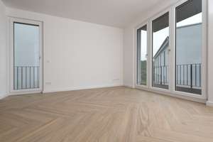 Perle in Weißensee zu vermieten  – Charlottenburger Straße 135, 13086 Weißensee, Berlin – Vorschaubild 8