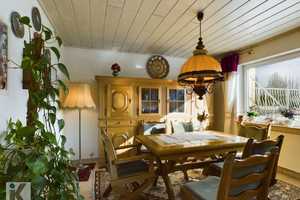 Elegantes Einfamilienhaus mit gepflegtem Garten und stilvoller Architektur – Bad Dürkheim (Kreis) – Vorschaubild 7