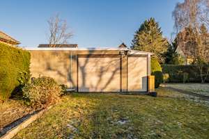 Property thumbnail 34