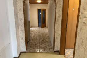 Vom Renovierungsprojekt zum Traumhaus – Die vollständige Adresse der Immobilie erhältst du vom Anbieter., 32130 Enger – Vorschaubild 7