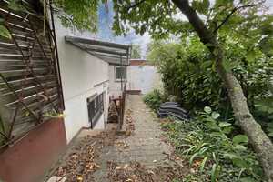 Großes Reihenendhaus in Frankenthal-Studernheim! – Frankenthal (Pfalz) – Vorschaubild 15