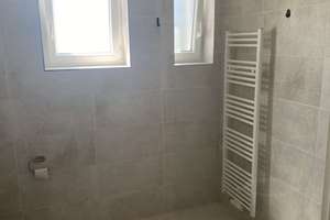 Modern sanierte 3-Zimmer-Wohnung in attraktiver Lage – 68305 Waldhof, Mannheim – Vorschaubild 2