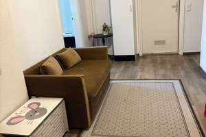*Schmuckstück* -  2- Zimmer- Altbauwohnung mit Loggia+ – Güterstraße 7, 75177 Nordstadt, Pforzheim – Vorschaubild 8