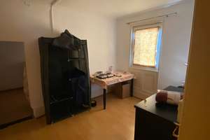PREISSENKUNG - Esslingen Zentrumslage, sanierungsbedürftiges Denkmalschutzobjekt – Landolinsgasse 14, 73728 Innenstadt, Esslingen am Neckar – Vorschaubild 57