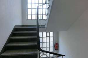 Voll-möblierte 2-ZKB in der Neckarstadt-Ost – Die vollständige Adresse der Immobilie erhältst du vom Anbieter., 68167 Neckarstadt-Ost/Wohlgelegen, Mannheim – Vorschaubild 10