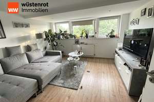Direkt am Stadtpark Fischeln – Modernisiertes Dreifamilienhaus in absoluter Bestlage – Die vollständige Adresse der Immobilie erhältst du vom Anbieter., 47807 Fischeln, Krefeld – Vorschaubild 12
