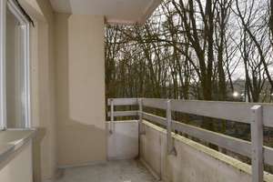 In den Wolken von Bottrop-Grafenwald - Großzügige 3-Zimmer Wohnung mit Balkon  – Die vollständige Adresse der Immobilie erhältst du vom Anbieter., 46244 Grafenwald, Bottrop – Vorschaubild 13